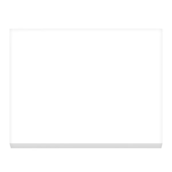 Souvenir® Sticky Note™ 4" x 3" Pad, 50 sheet