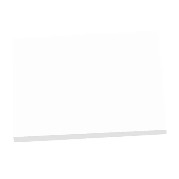 Souvenir® Sticky Note™ 4" x 3" Pad, 50 sheet