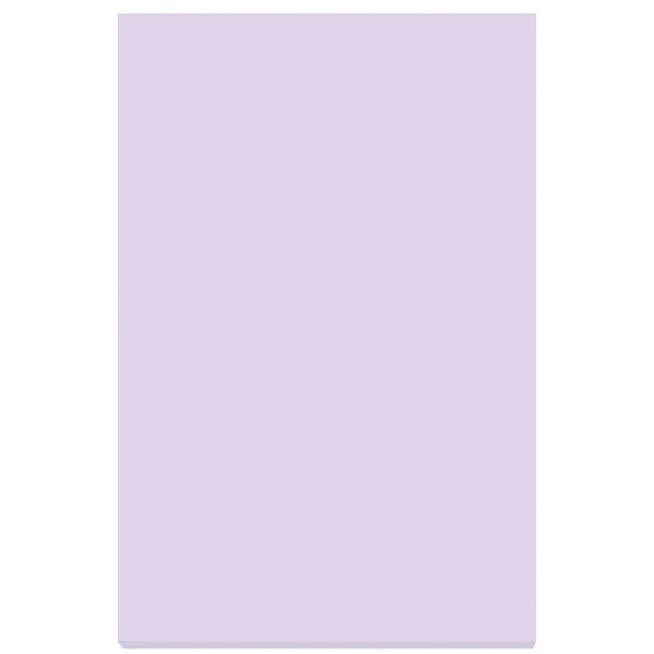 Souvenir® Sticky Note™ 4" x 6" Pad, 50 sheet