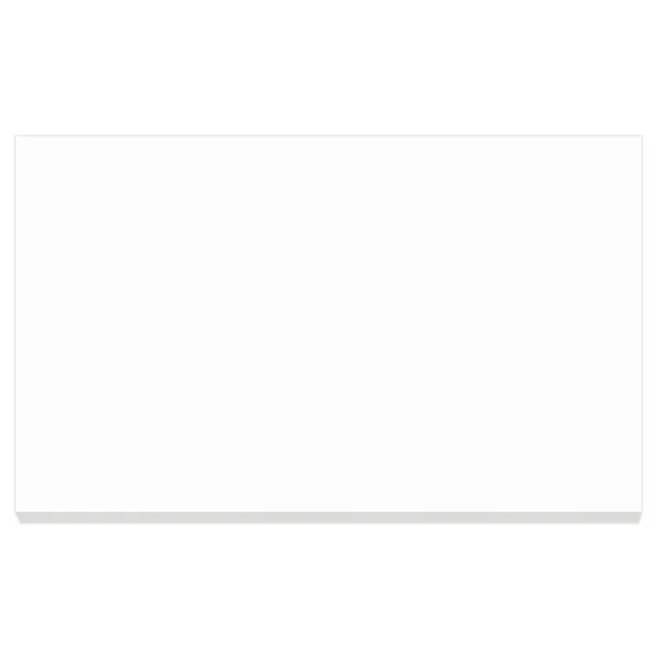 Souvenir® Sticky Note™ 5" x 3" Pad, 50 sheet