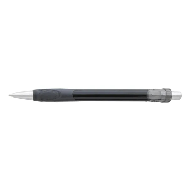 Souvenir® Verse Pen
