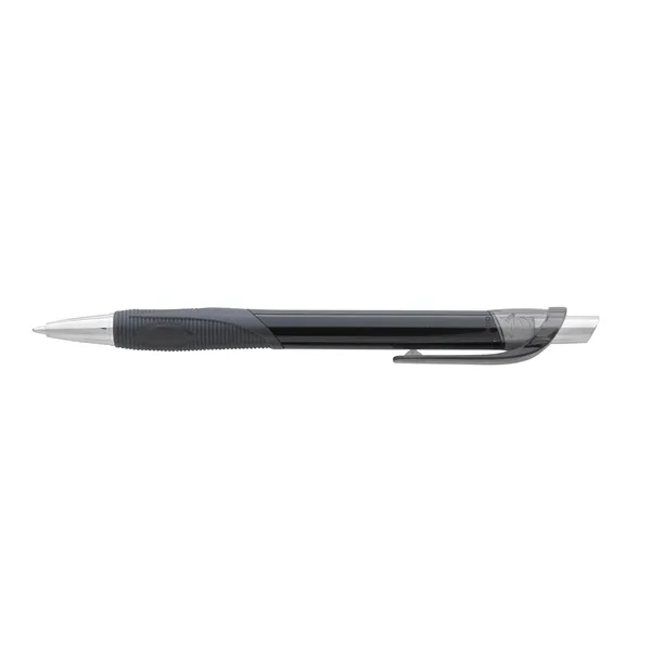 Souvenir® Verse Pen