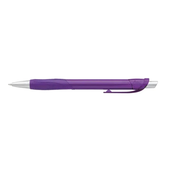 Souvenir® Verse Pen
