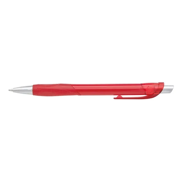 Souvenir® Verse Pen