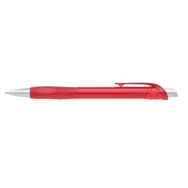 Souvenir® Verse Pen