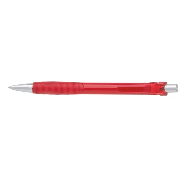 Souvenir® Verse Pen