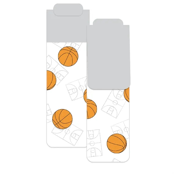 Good Value™ Standard Magneticmark Bookmark