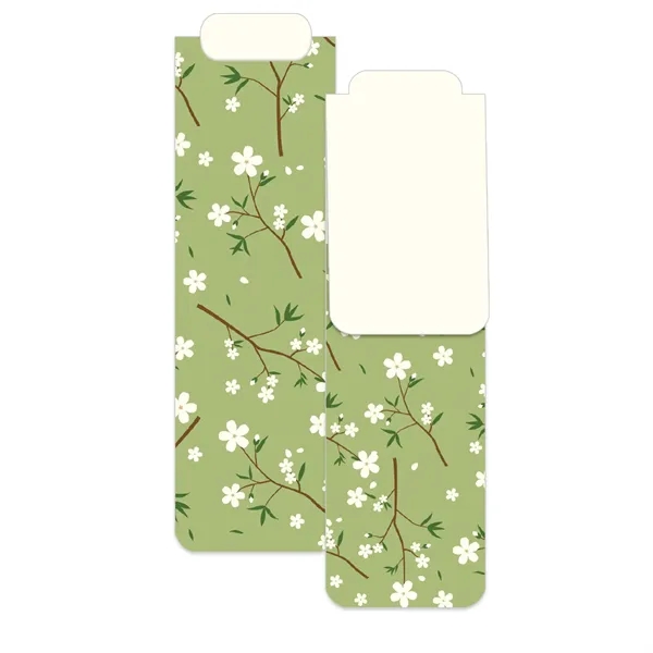 Good Value™ Standard Magneticmark Bookmark