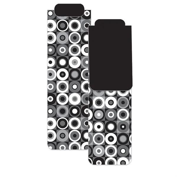 Good Value™ Standard Magneticmark Bookmark
