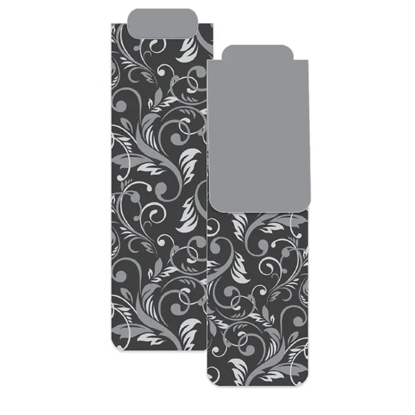 Good Value™ Standard Magneticmark Bookmark