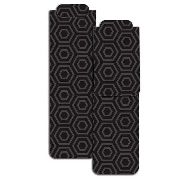 Good Value™ Standard Magneticmark Bookmark