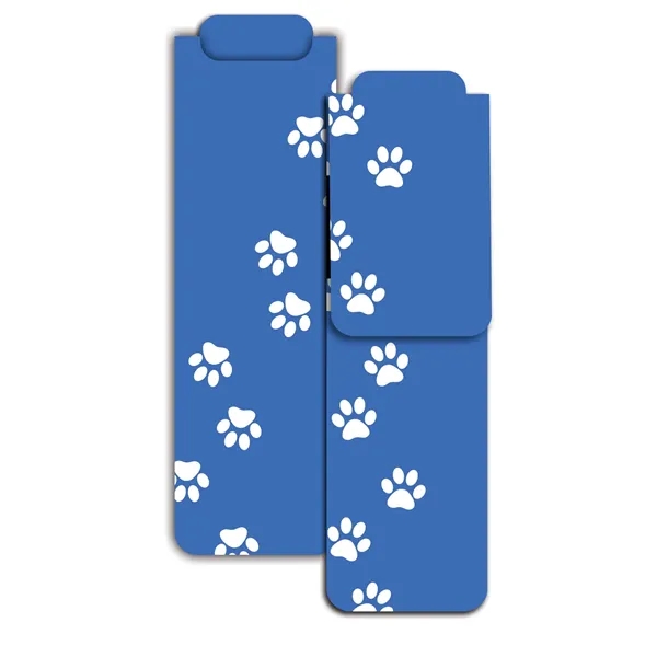 Good Value™ Standard Magneticmark Bookmark