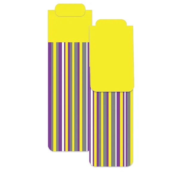 Good Value™ Standard Magneticmark Bookmark