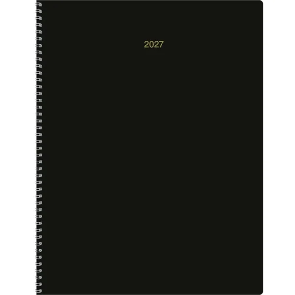 Custom Triumph® Calendars Classic Weekly Planner