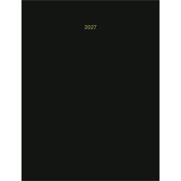 Custom Triumph® Calendars Classic Monthly Planner