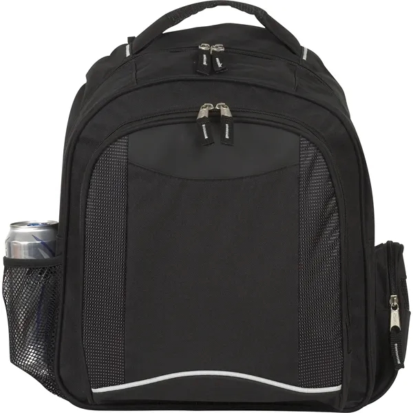 Atchison® Urban Wonder Compu-Pack