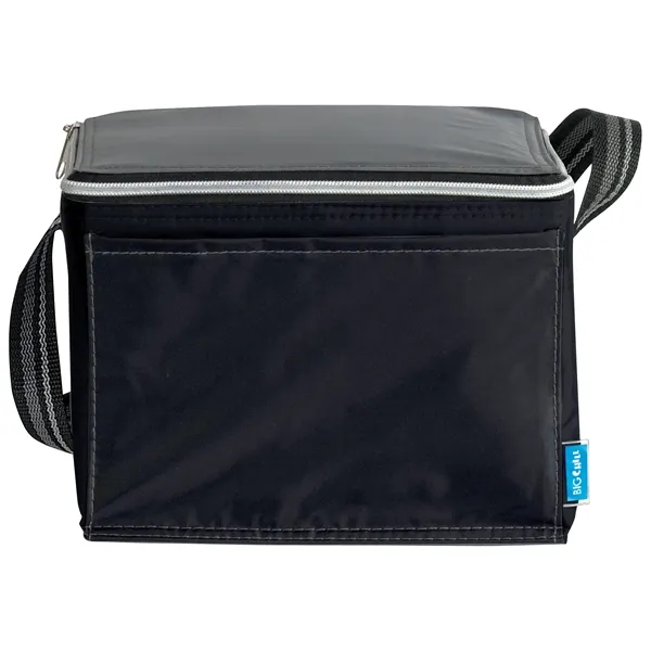 Custom Atchison® The Big Chill Cooler