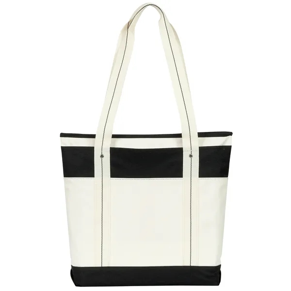Custom Atchison® Hamptons Getaway Tote