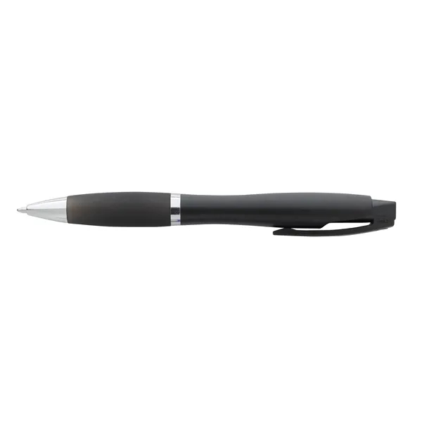 Souvenir® Lyric Pen