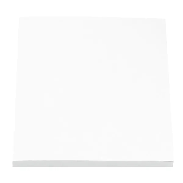 Souvenir® Sticky Note™ 3" x 3" Pad, 25 sheet