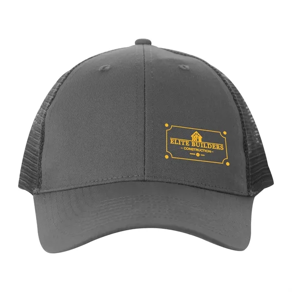 Good Value™ Pro-Mesh Cap