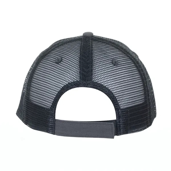 Good Value™ Pro-Mesh Cap
