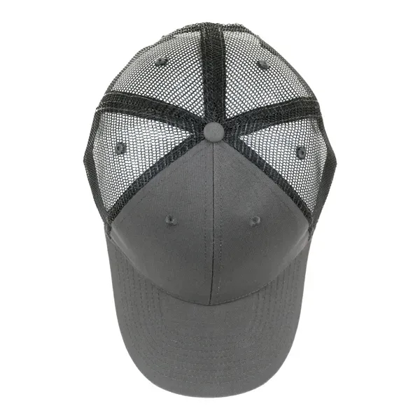 Good Value™ Pro-Mesh Cap