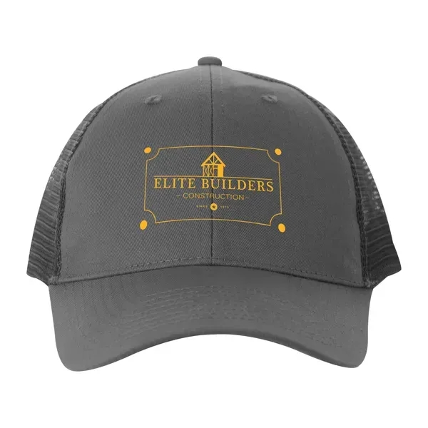 Good Value™ Pro-Mesh Cap