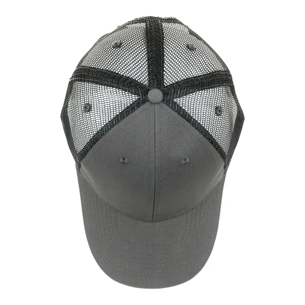 Good Value™ Pro-Mesh Cap