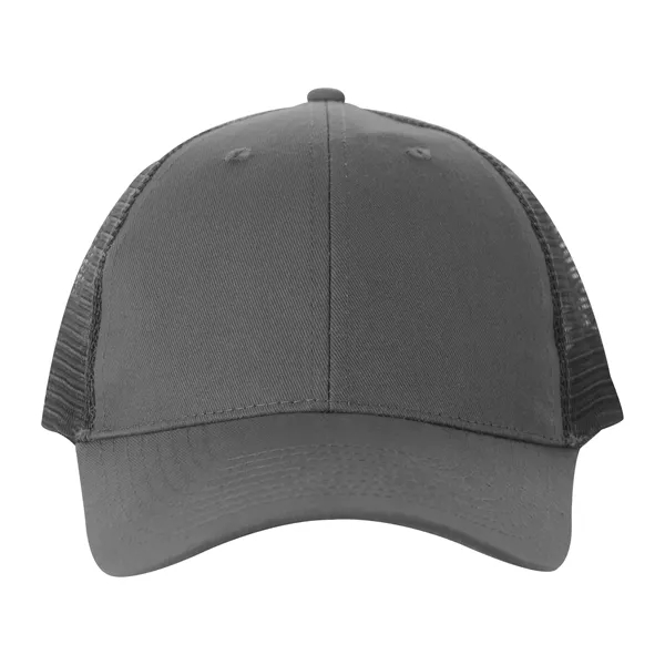 Good Value™ Pro-Mesh Cap