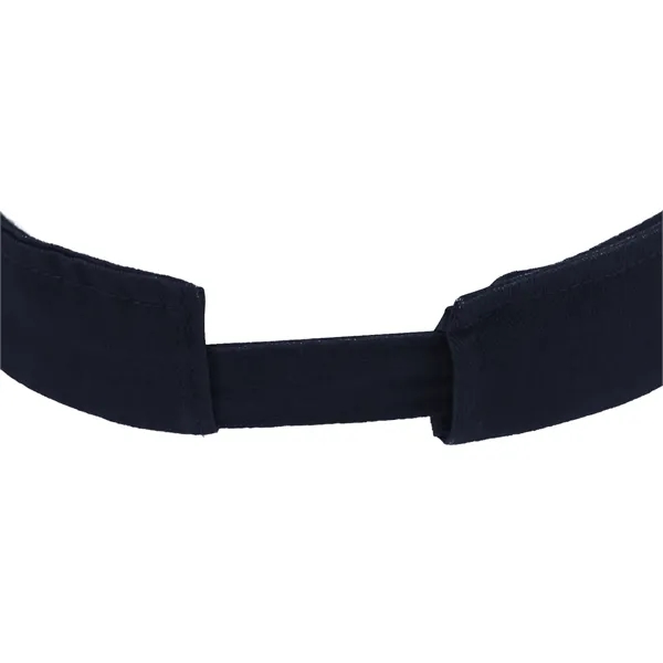 The Visor