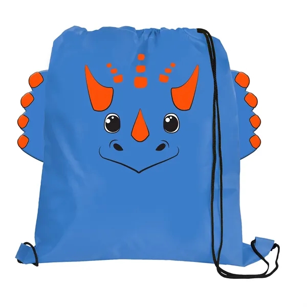 Paws N Claws® Sport Pack