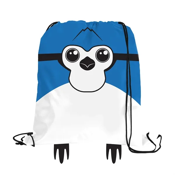 Paws N Claws® Sport Pack