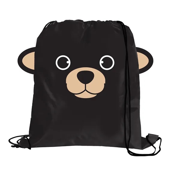Paws N Claws® Sport Pack