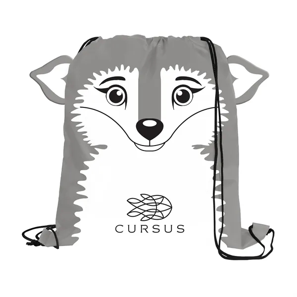 Paws N Claws® Sport Pack