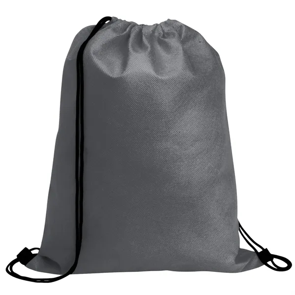 Good Value™ Poly Pro Sport Pack