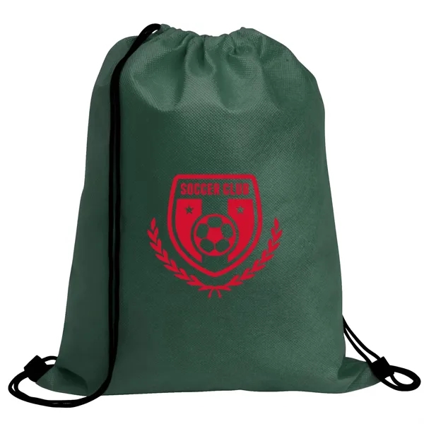 Good Value™ Poly Pro Sport Pack