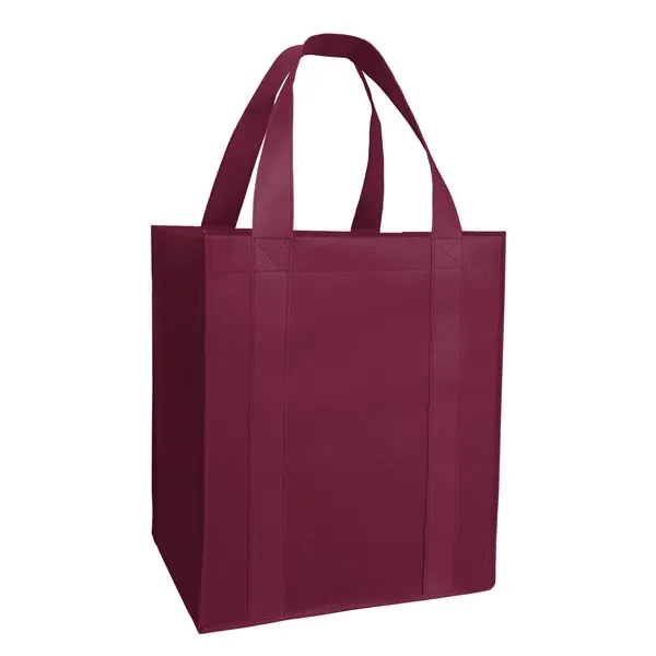 Mucho Grande Tote