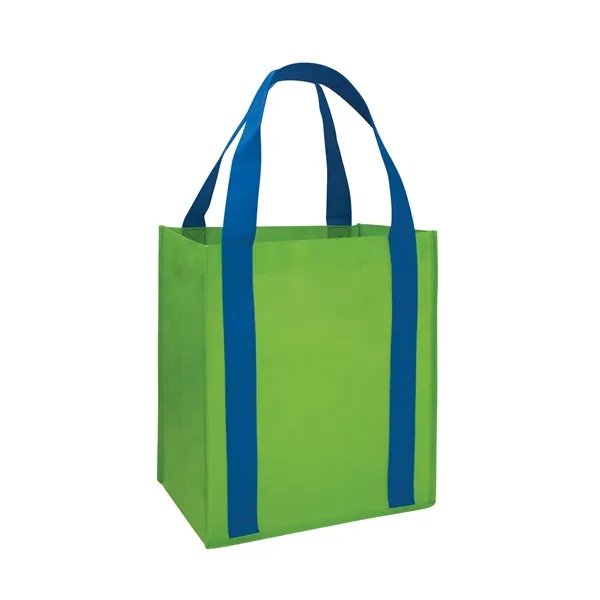 Grande Tote