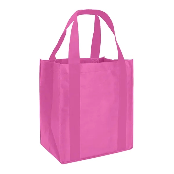 Grande Tote