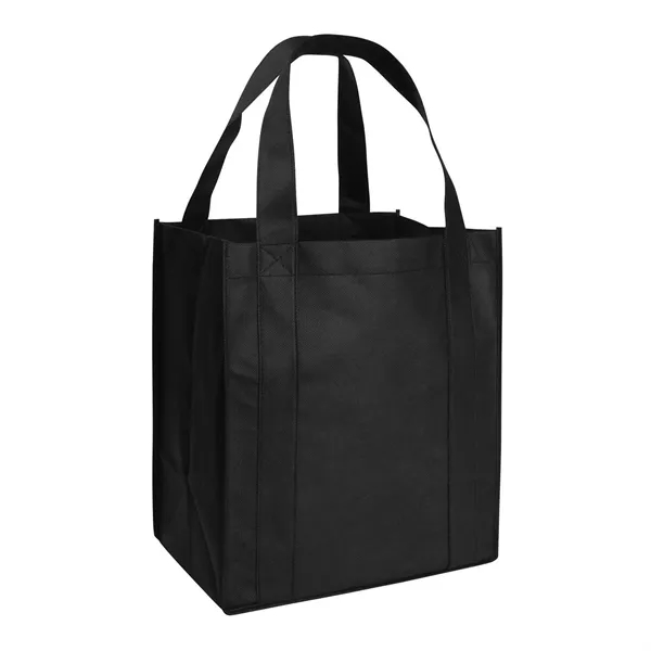 Grande Tote