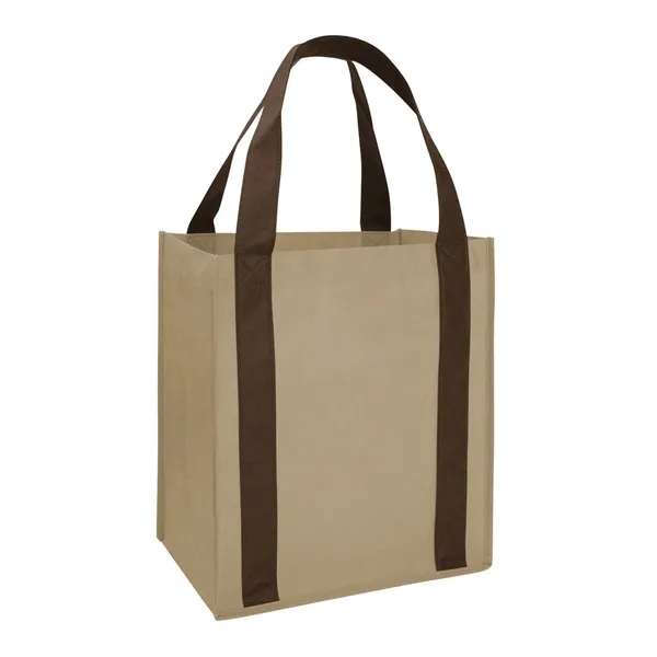 Grande Tote