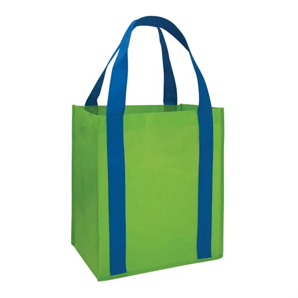Grande Tote