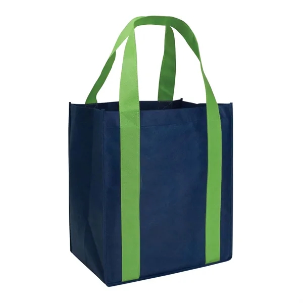 Grande Tote