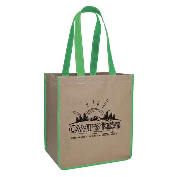Kraft Sack
