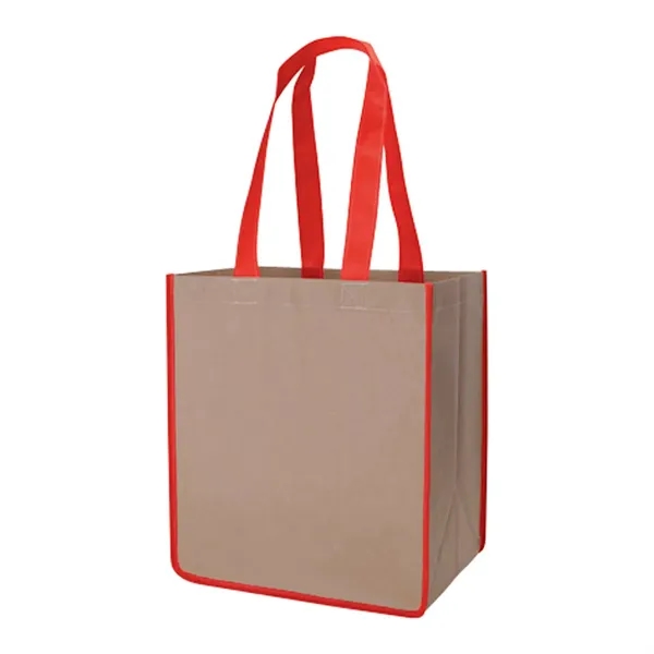 Kraft Sack