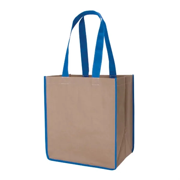 Kraft Sack