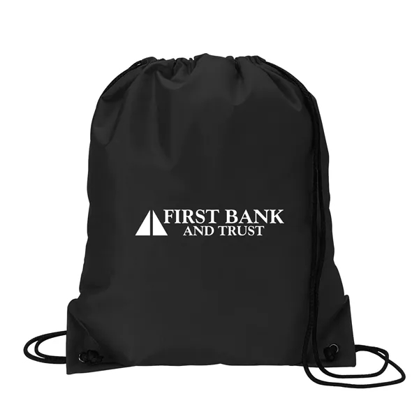 Good Value™ Drawstring Sport Pack