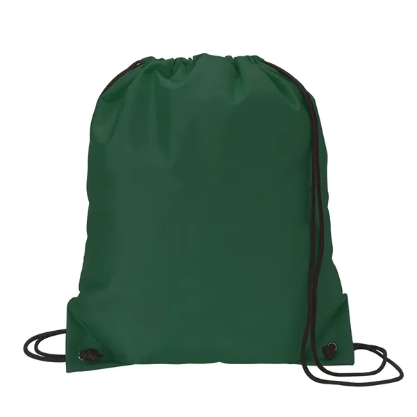 Good Value™ Drawstring Sport Pack