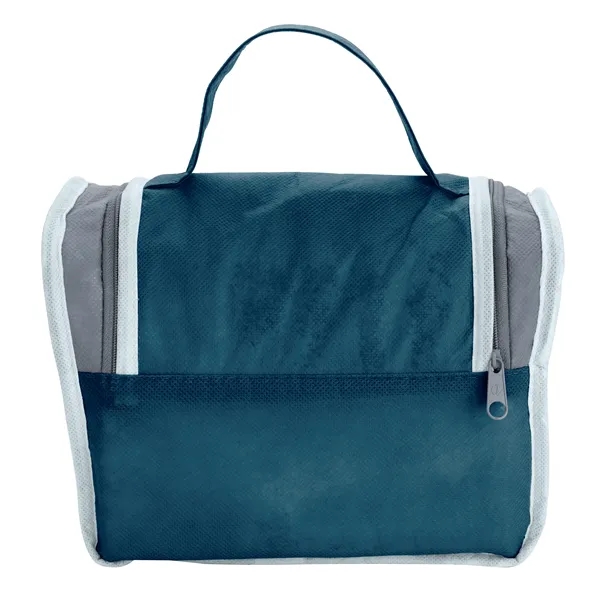 Good Value™ Poly Pro Lunch Box